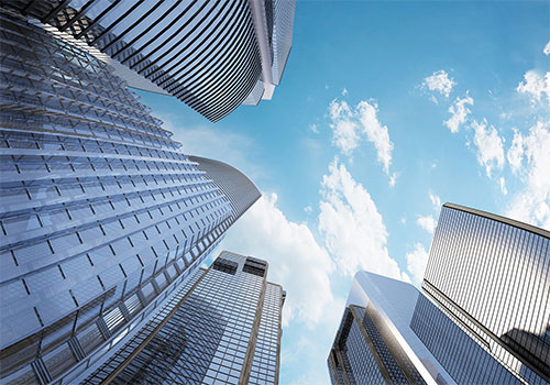 盛源公司-永不止步 盛源公司-永不止步