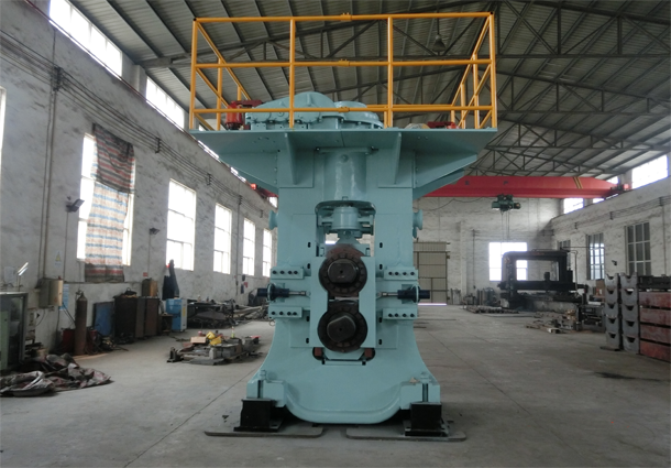 1649405439275232.png 1649405439275232.png