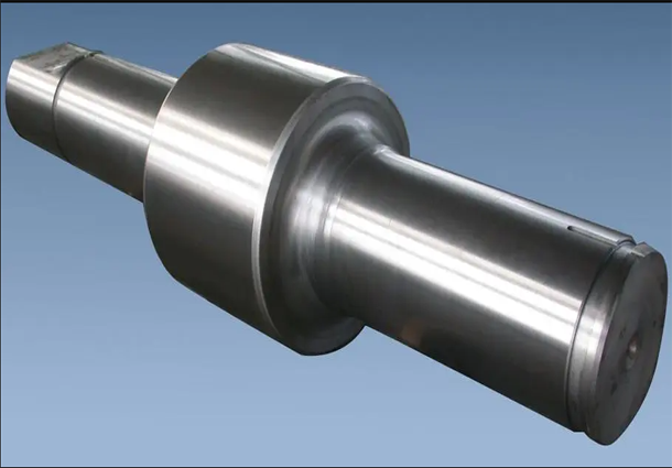 造成軋輥破壞的原因有什么？